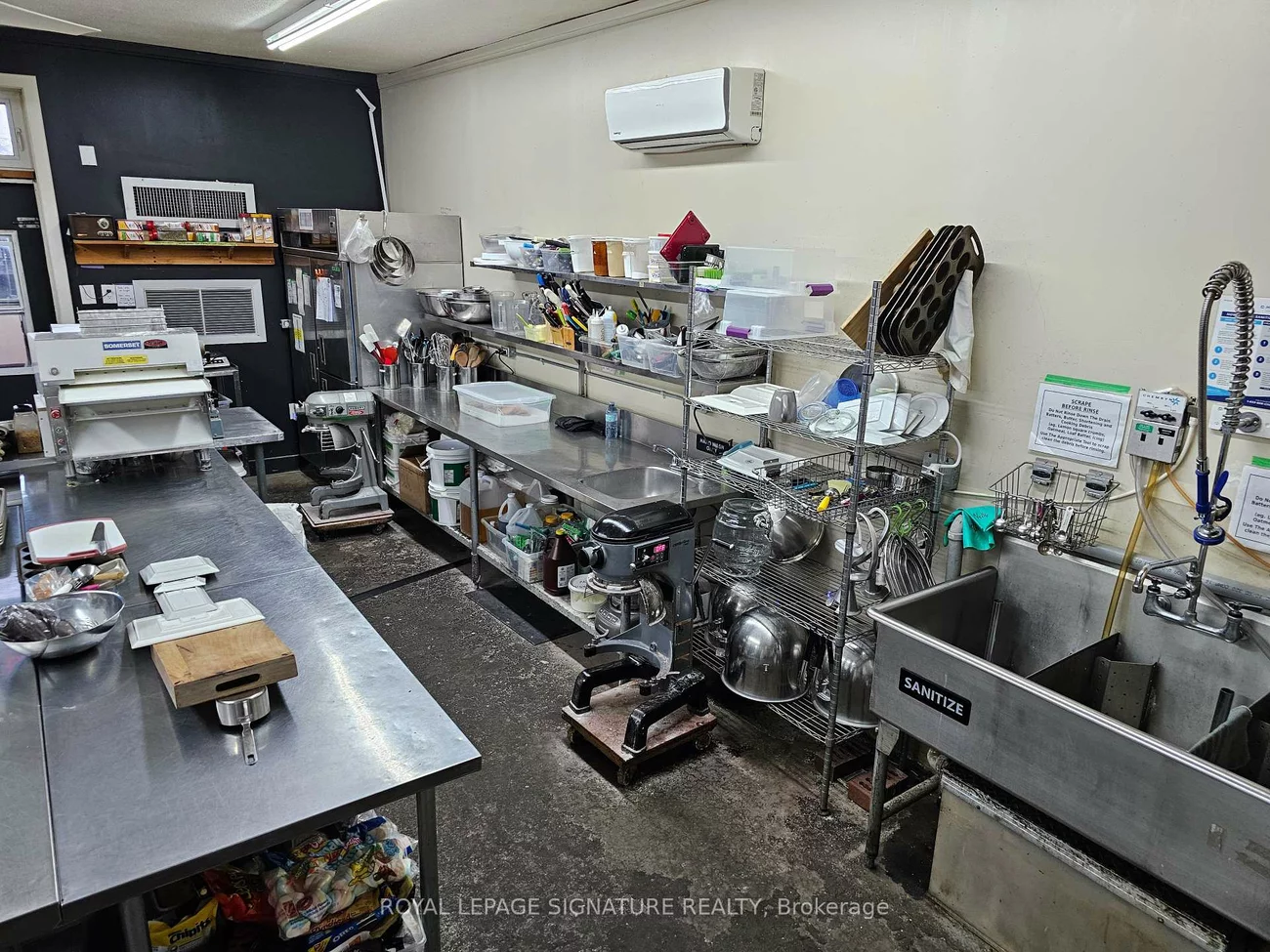 3469, Lake Shore, Long Branch, Toronto