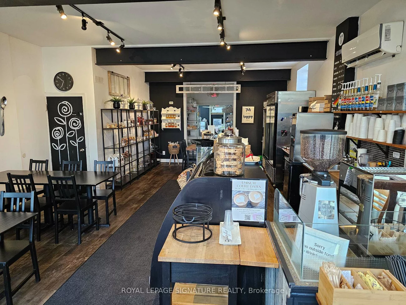 3469, Lake Shore, Long Branch, Toronto