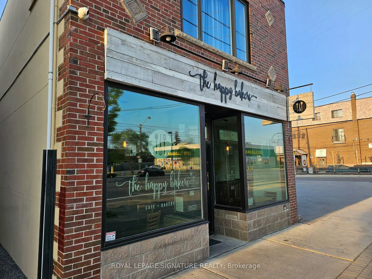 3469, Lake Shore, Long Branch, Toronto