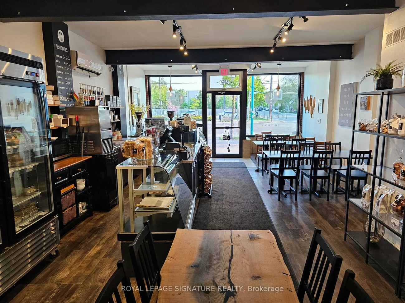 3469, Lake Shore, Long Branch, Toronto