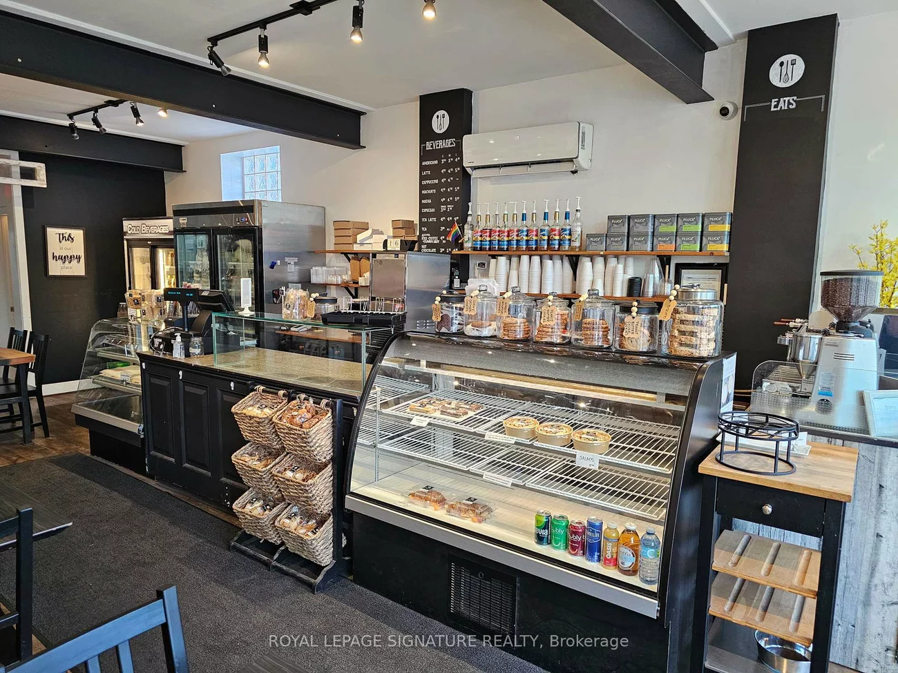 3469, Lake Shore, Long Branch, Toronto
