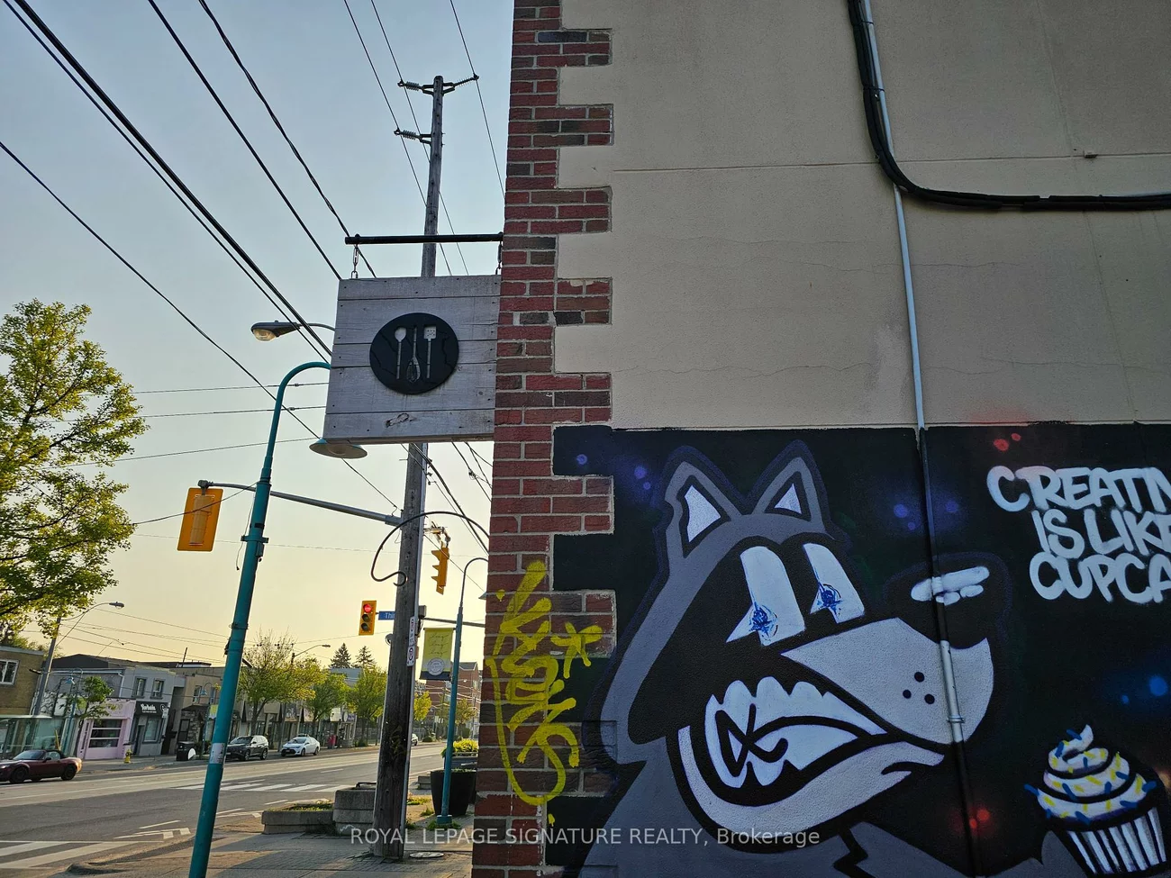 3469, Lake Shore, Long Branch, Toronto