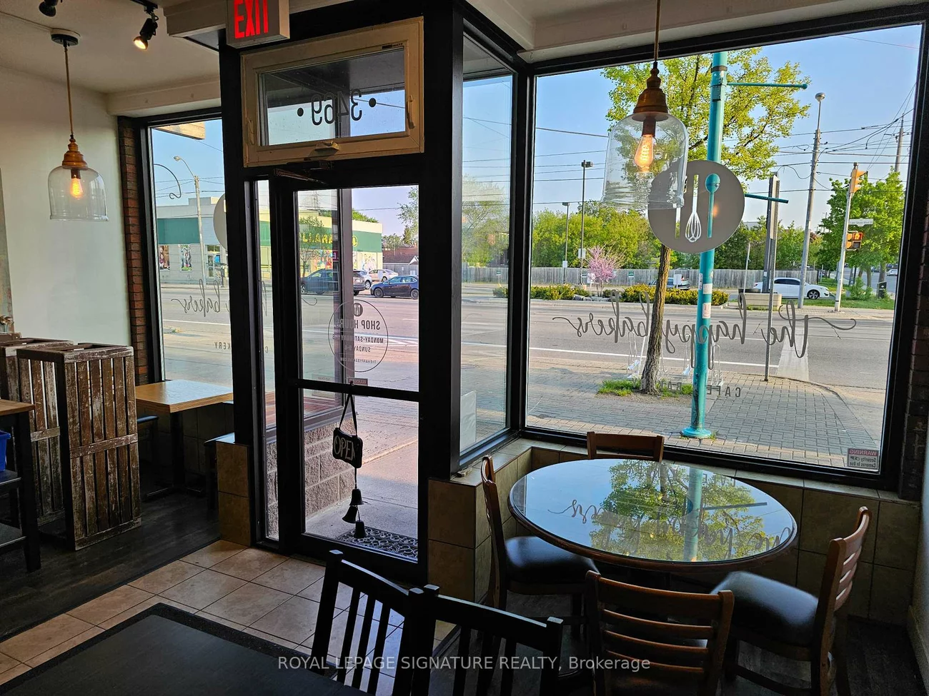 3469, Lake Shore, Long Branch, Toronto