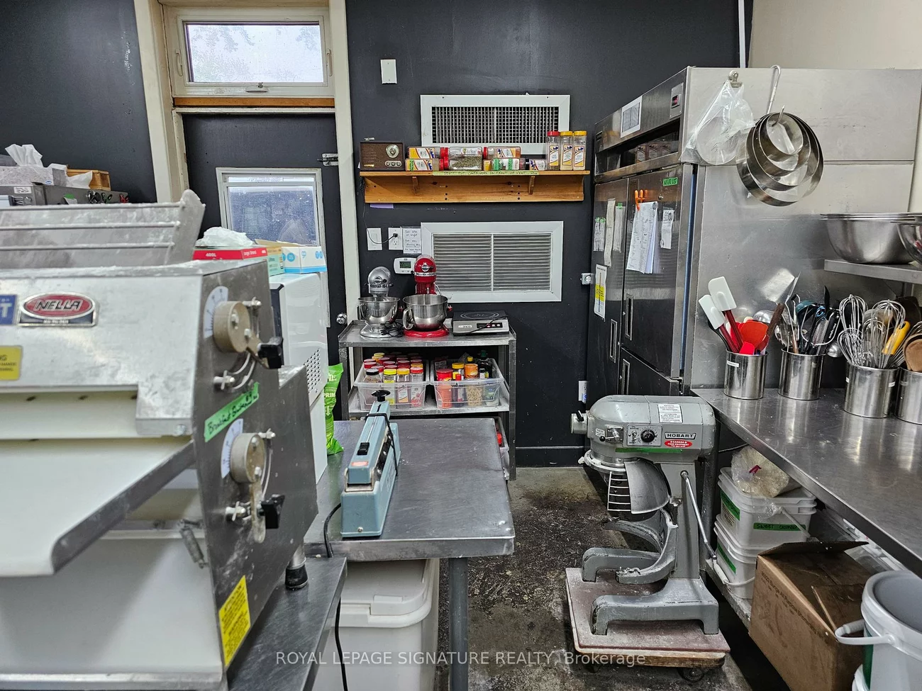 3469, Lake Shore, Long Branch, Toronto
