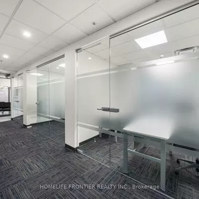 16, Mcadam, Yorkdale-Glen Park, Toronto