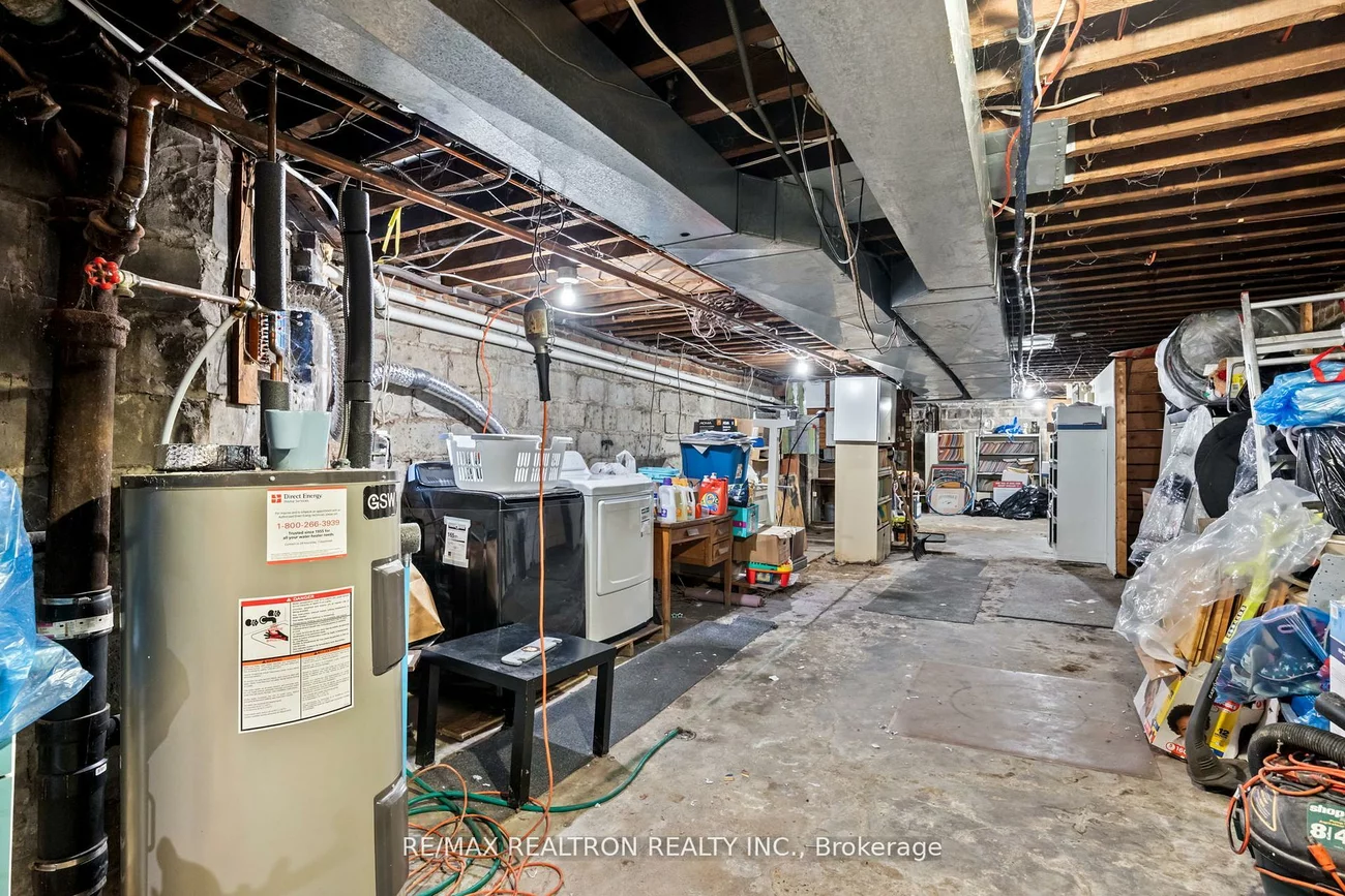 1611, Bloor, High Park-Swansea, Toronto