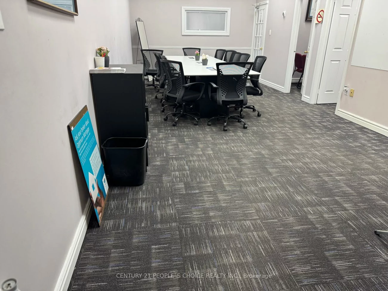 4801, Steeles, Humber Summit, Toronto