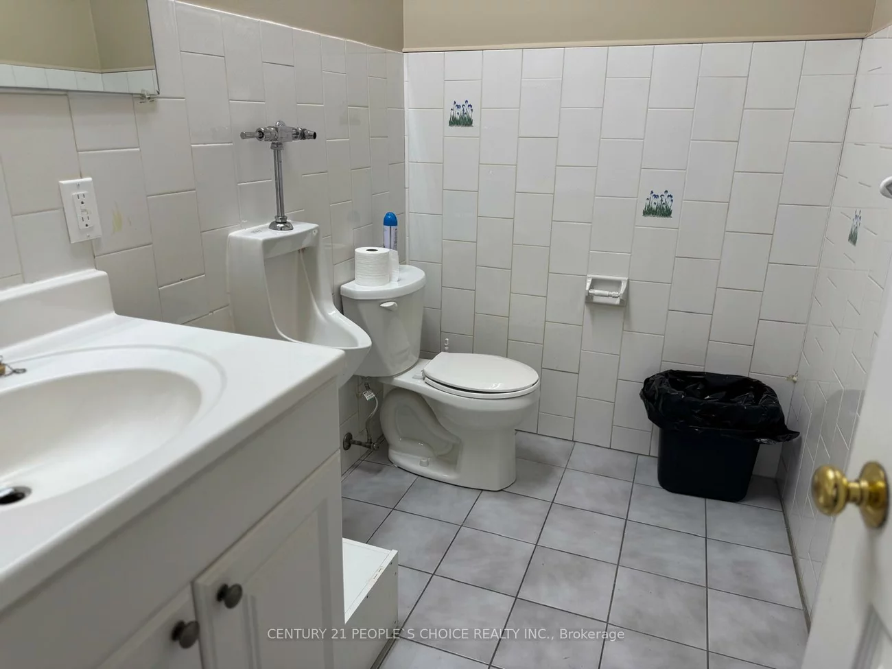 4801, Steeles, Humber Summit, Toronto