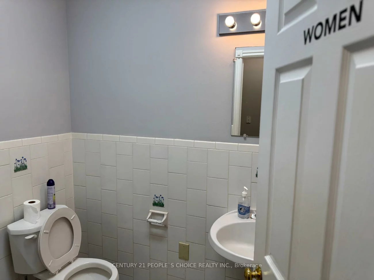 4801, Steeles, Humber Summit, Toronto