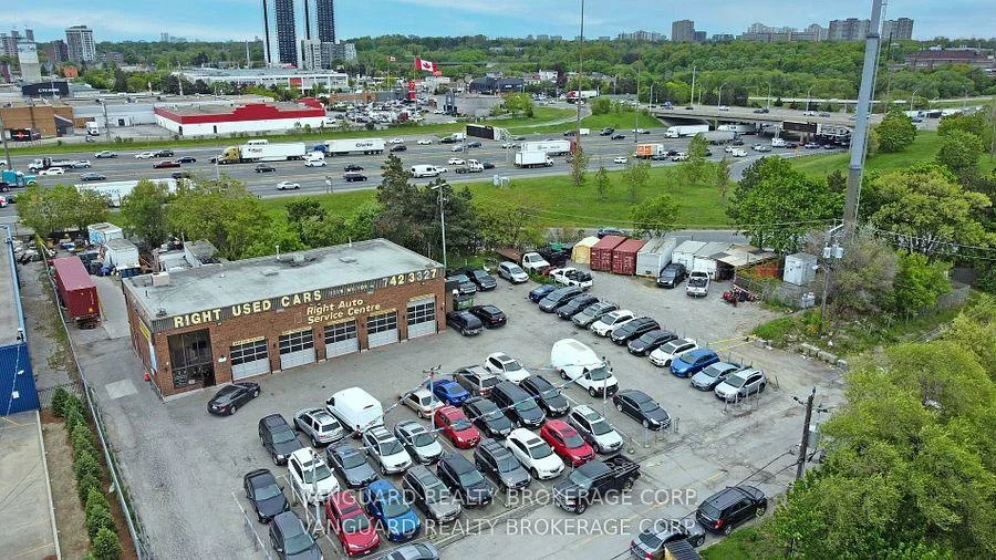 2025, Wilson, Humberlea-Pelmo Park W5, Toronto