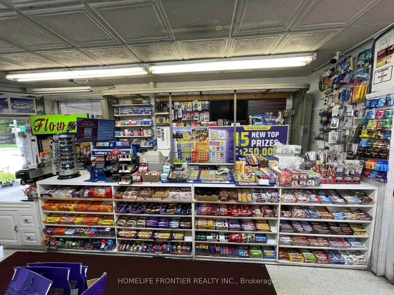 65, Dunn, South Parkdale, Toronto