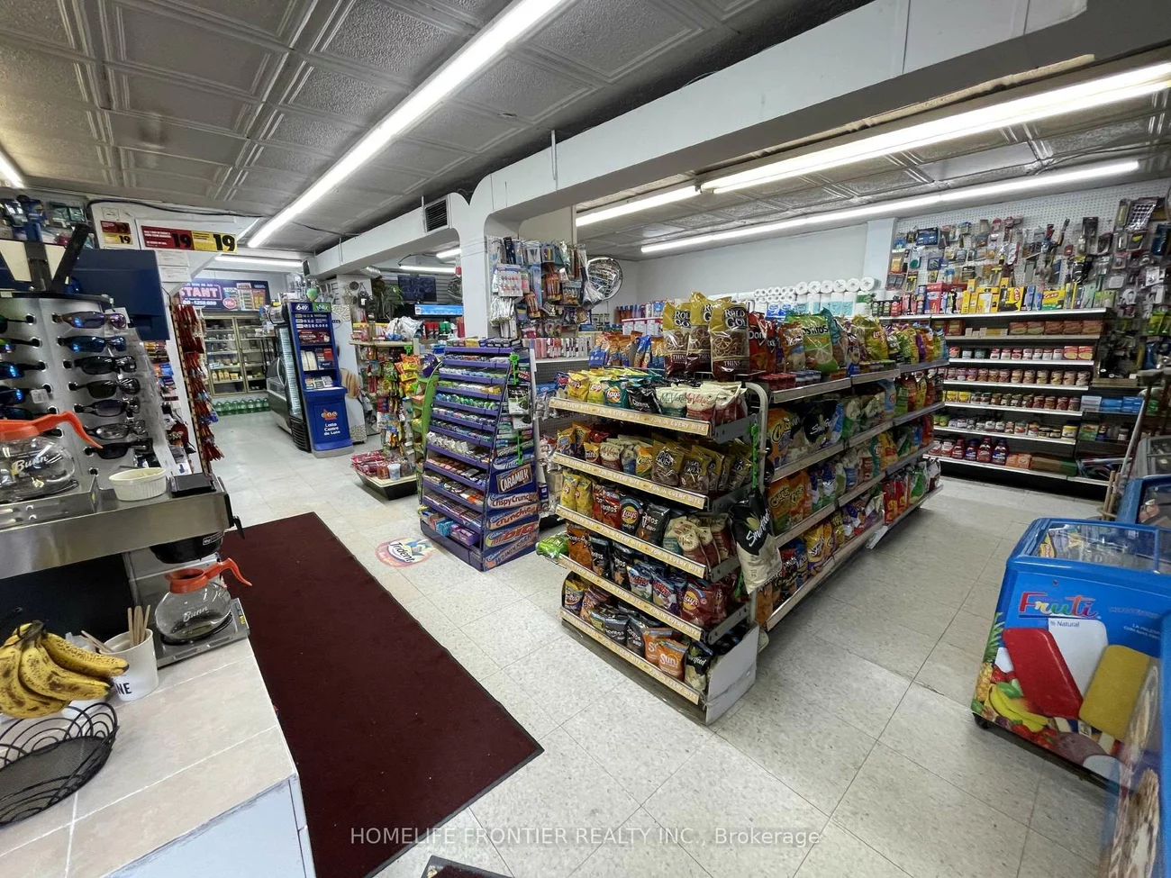 65, Dunn, South Parkdale, Toronto