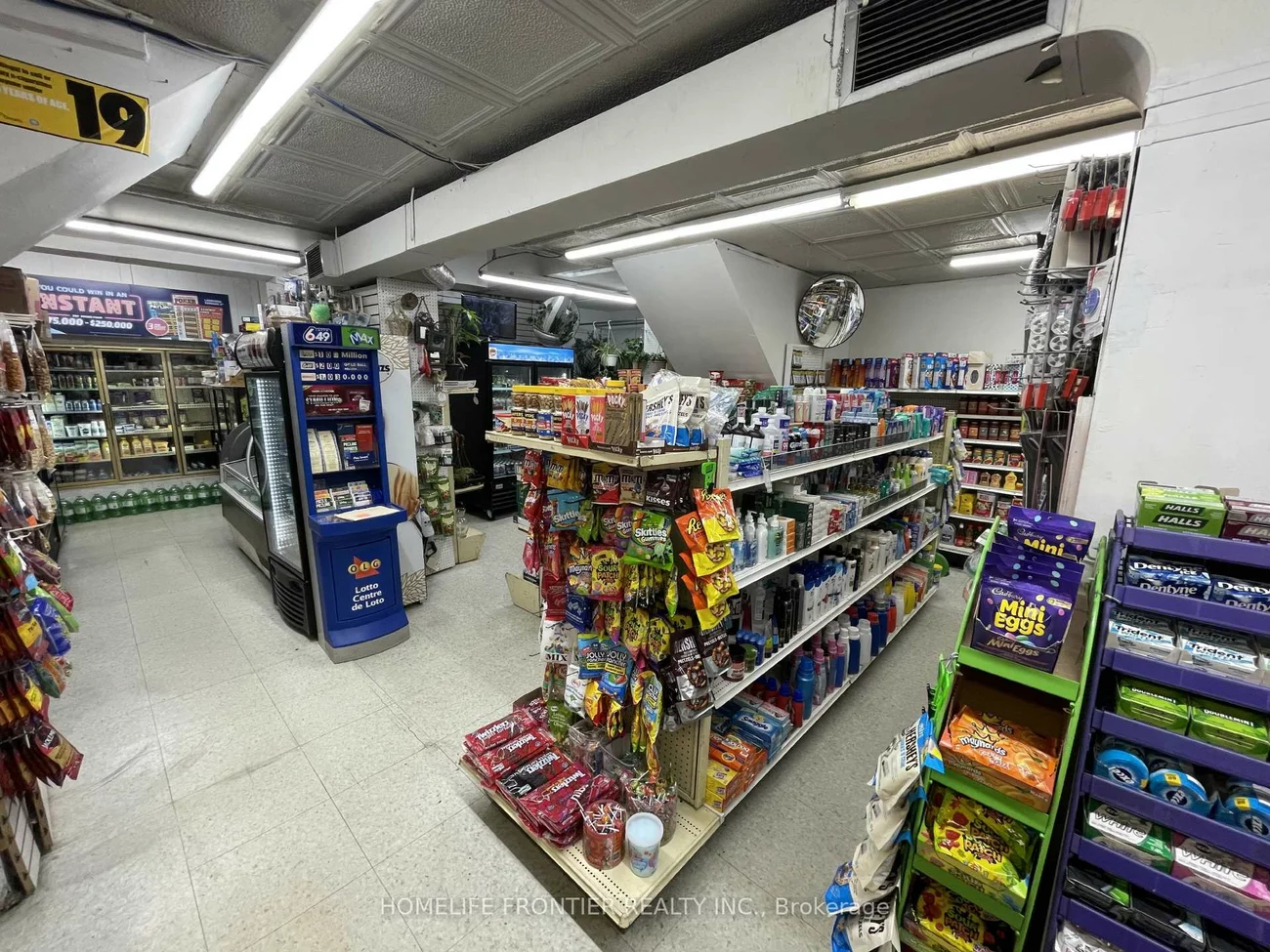 65, Dunn, South Parkdale, Toronto