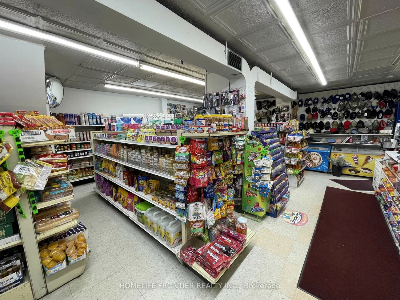 65, Dunn, South Parkdale, Toronto