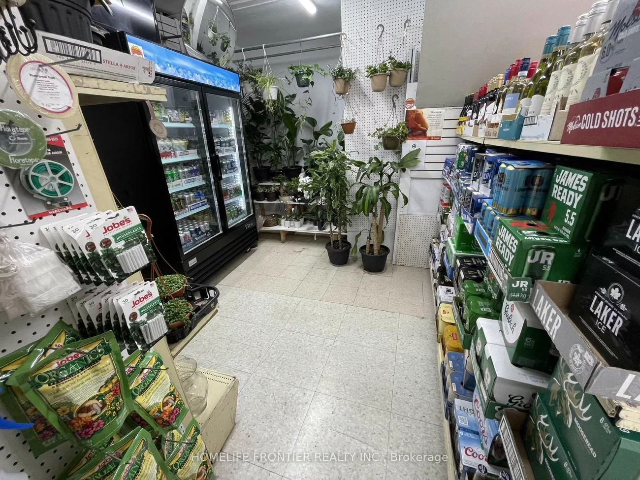 65, Dunn, South Parkdale, Toronto