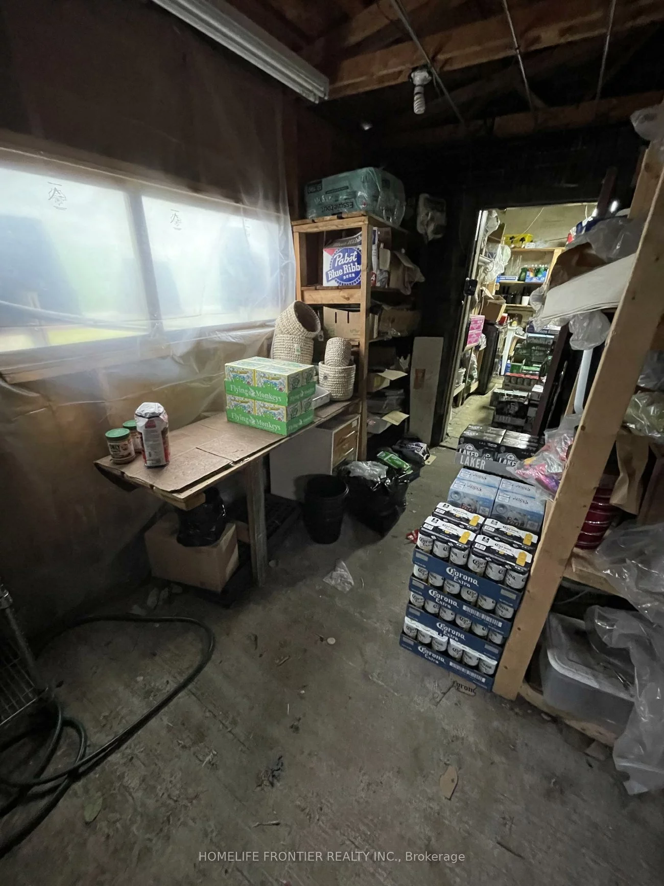 65, Dunn, South Parkdale, Toronto