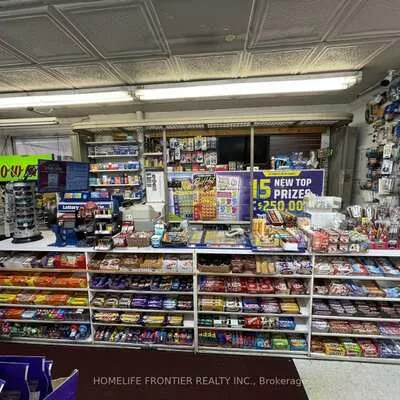 65, Dunn, South Parkdale, Toronto