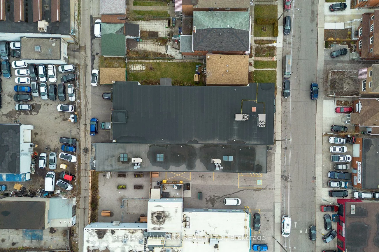 346-348, Ryding, Junction Area, Toronto