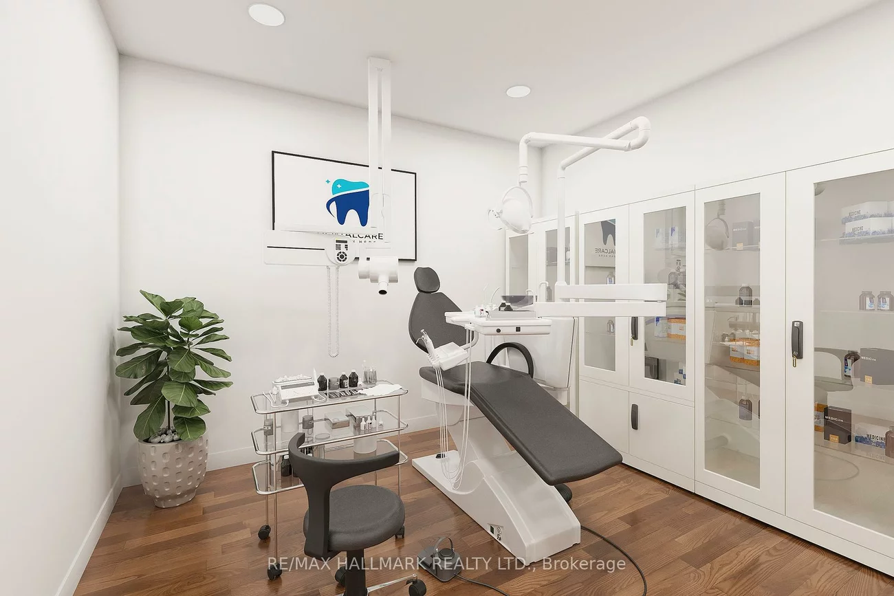 3631, Dundas, Runnymede-Bloor West Village, Toronto