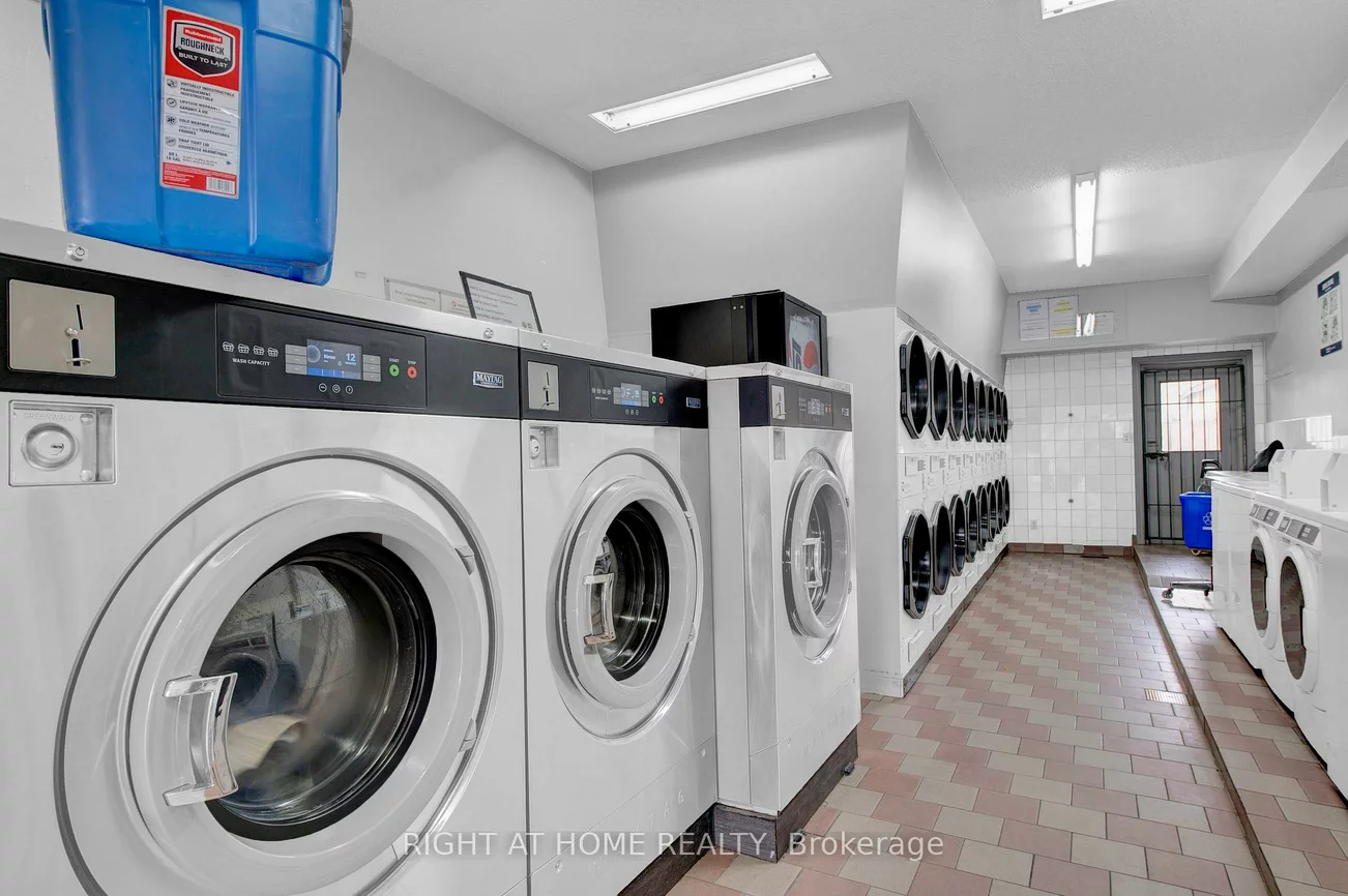 2025, Dufferin, Caledonia-Fairbank, Toronto