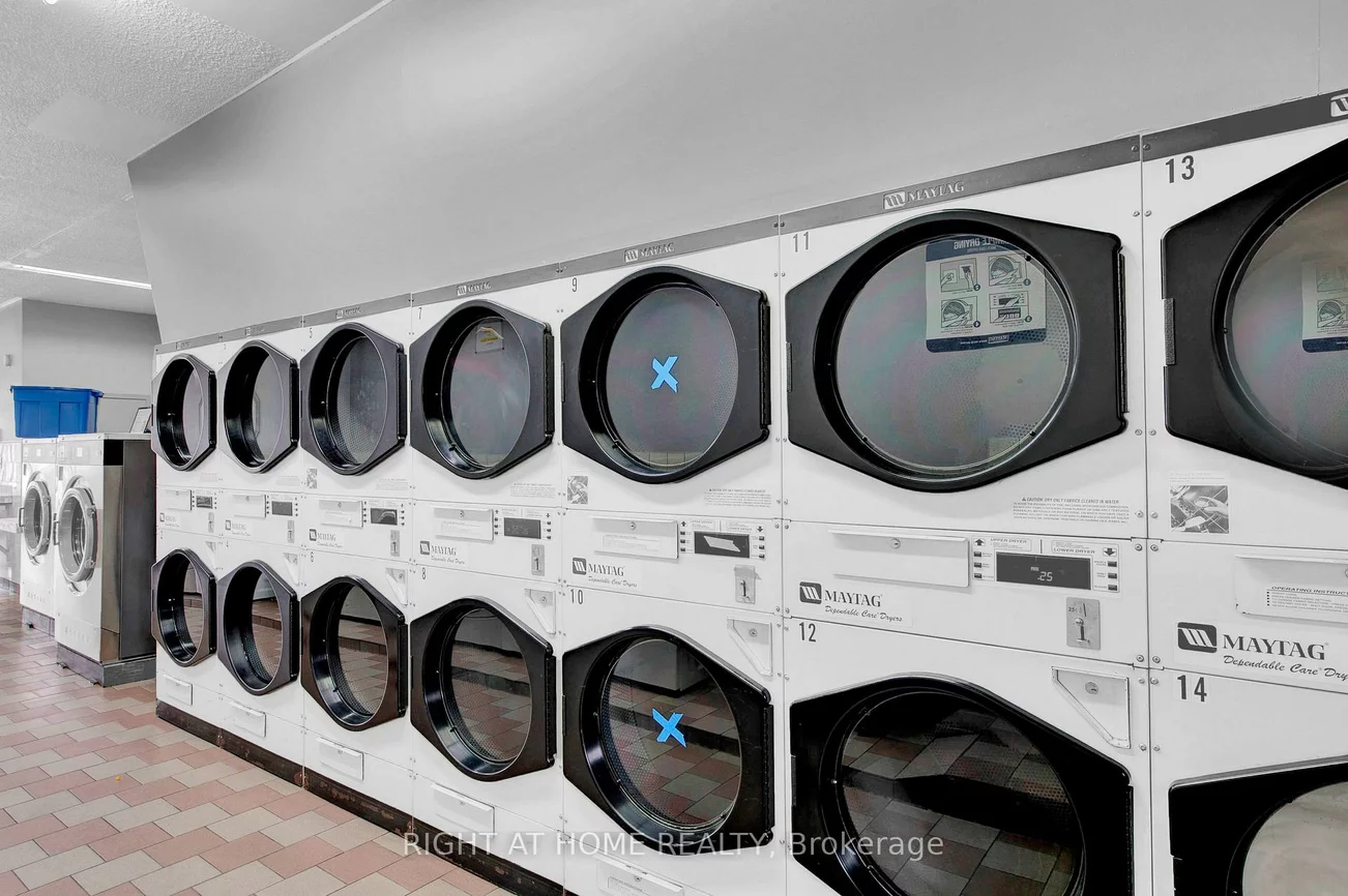 2025, Dufferin, Caledonia-Fairbank, Toronto