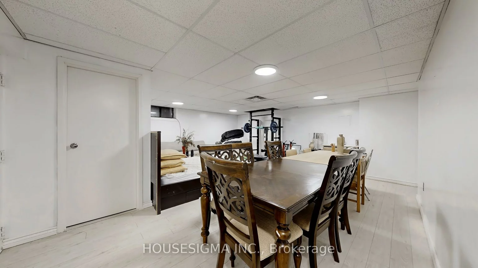 1784, JANE, Weston, Toronto