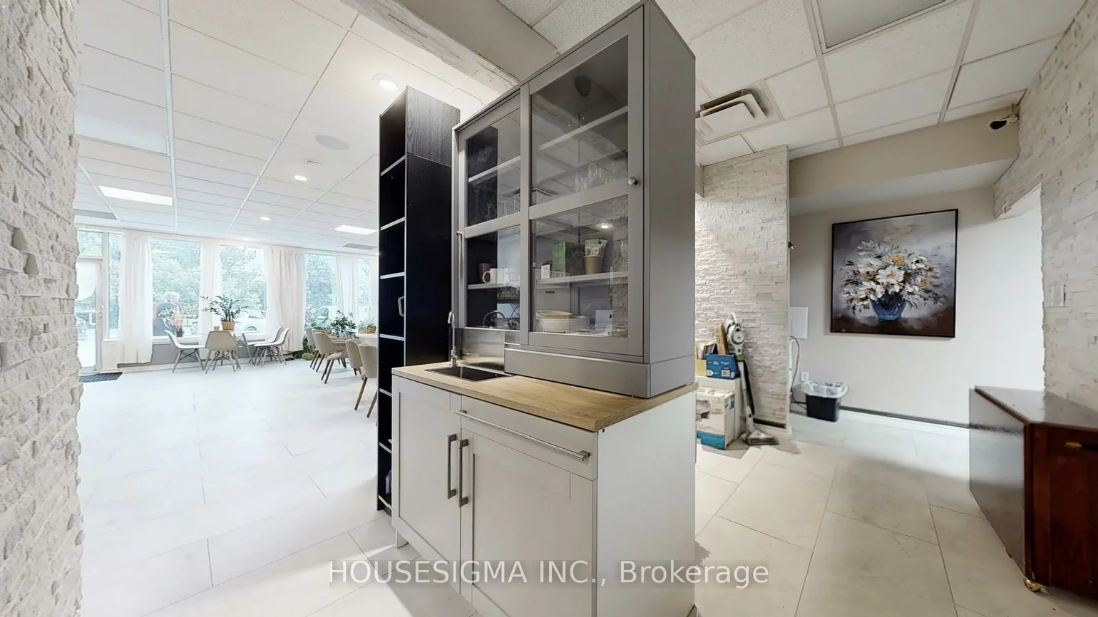 1784, JANE, Weston, Toronto