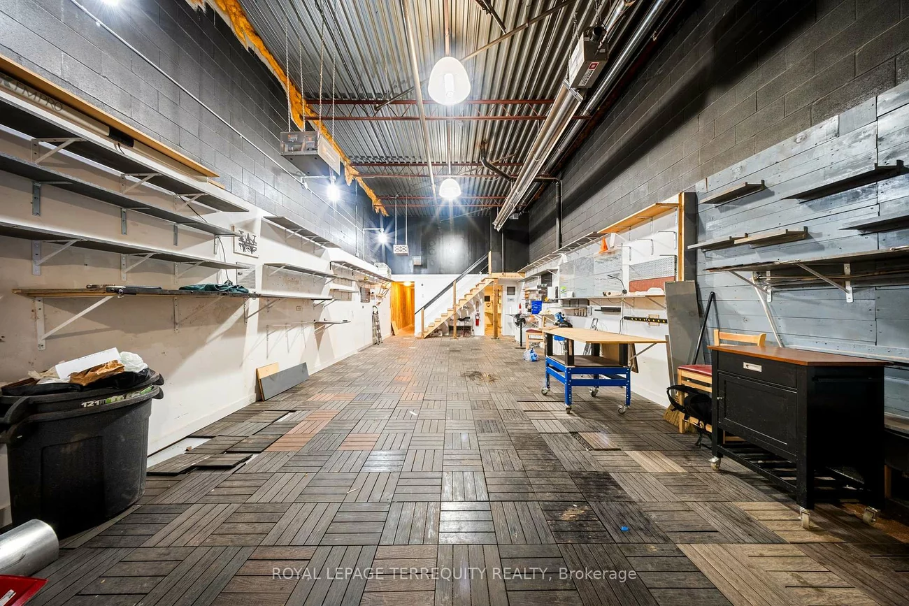 32, Goodmark, West Humber-Clairville, Toronto