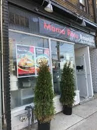 5, Roncesvalles, Roncesvalles, Toronto
