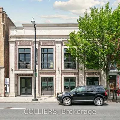 2926, Dundas, Junction Area, Toronto