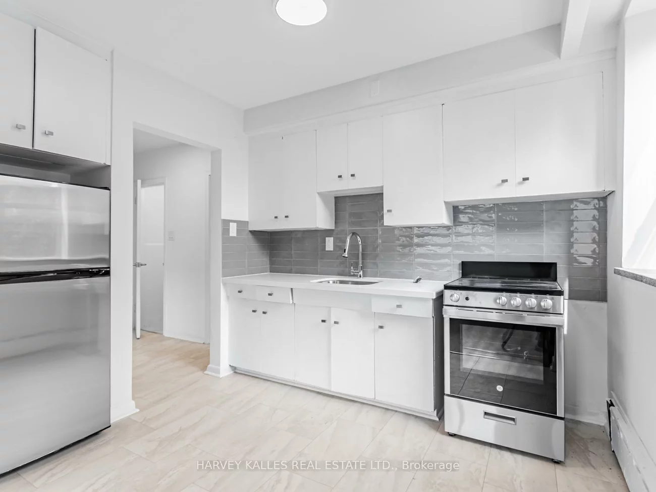 25, Windermere, High Park-Swansea, Toronto