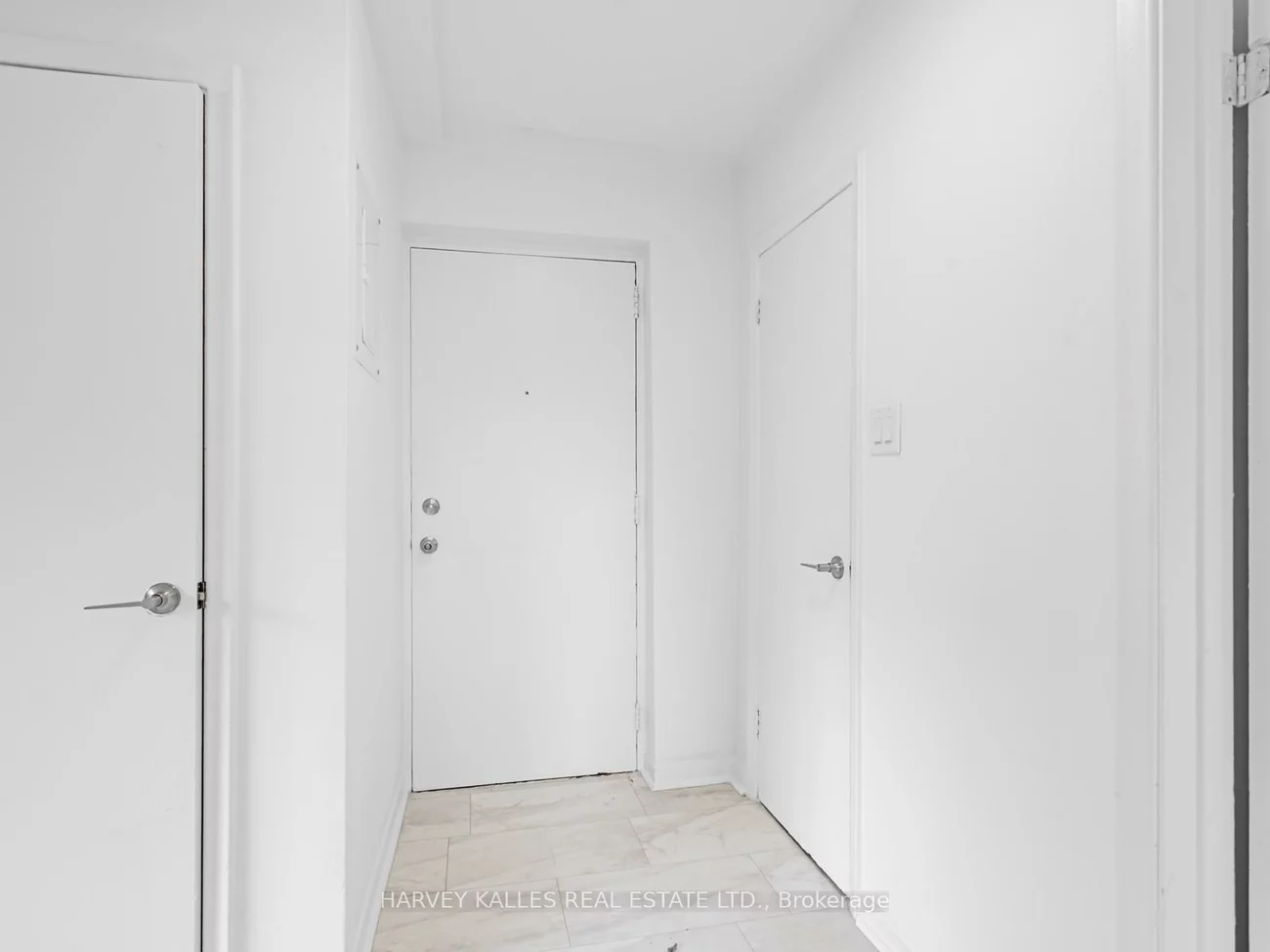 25, Windermere, High Park-Swansea, Toronto