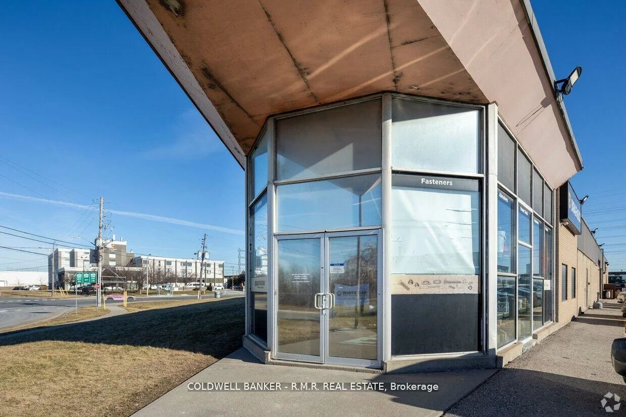 75, City View, West Humber-Clairville, Toronto
