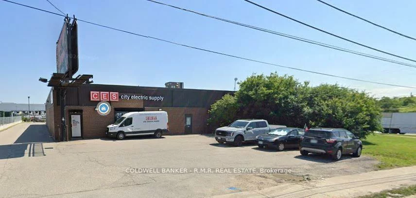 75, City View, West Humber-Clairville, Toronto