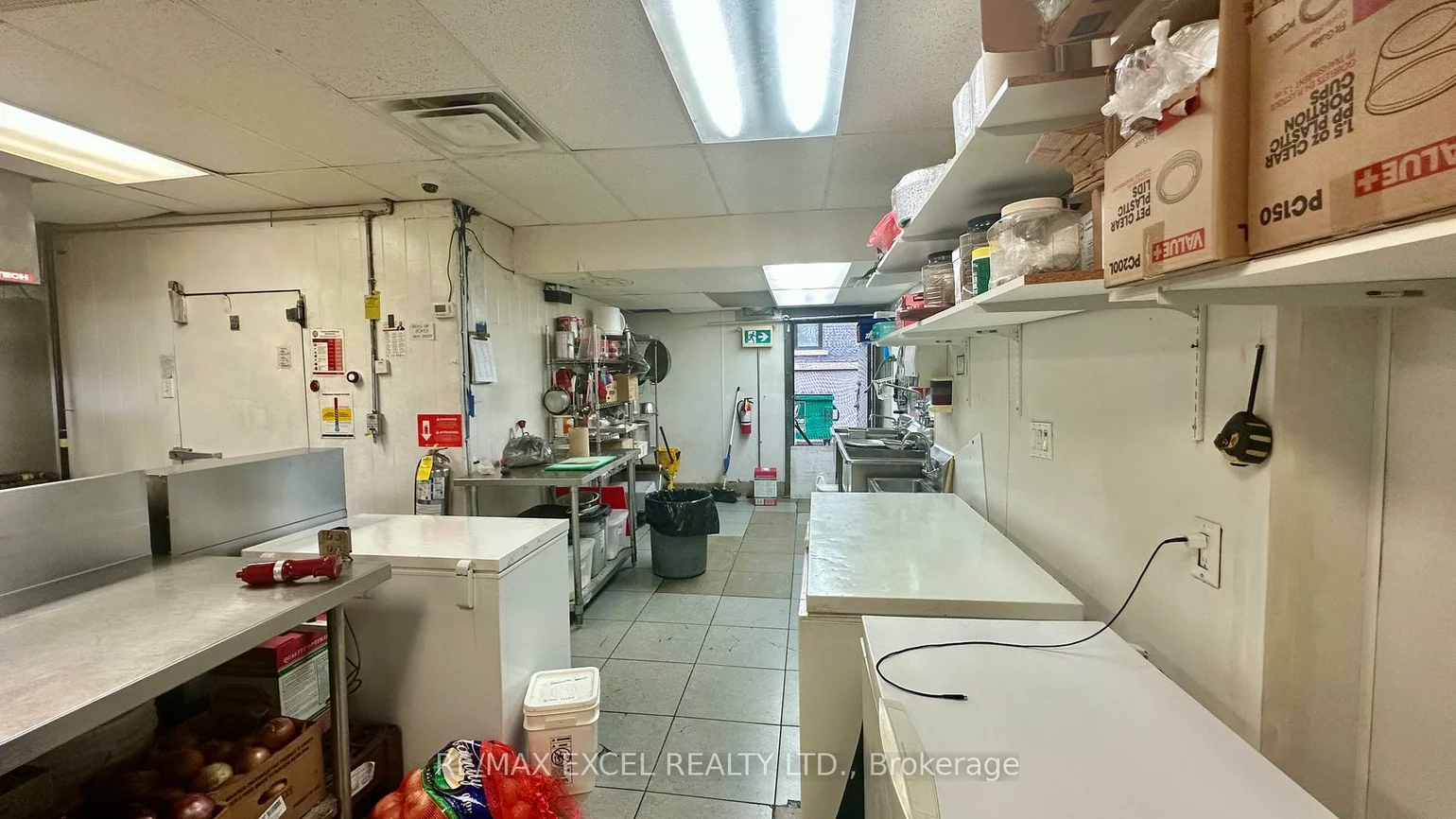 358, Marlee, Yorkdale-Glen Park, Toronto