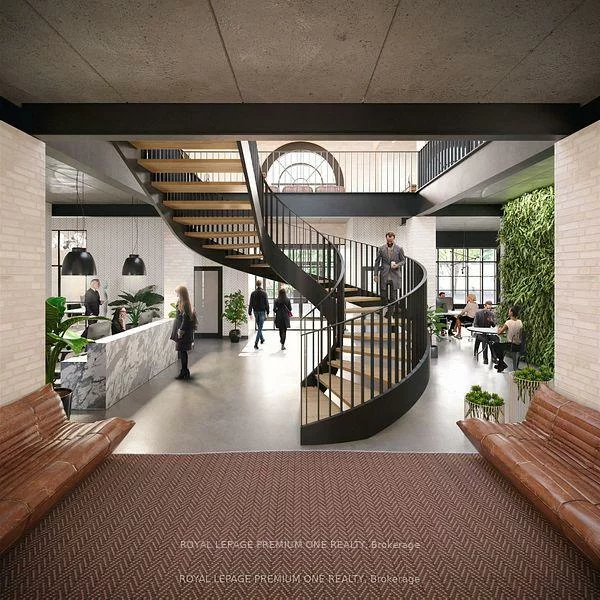 66, Jutland, Islington-City Centre West, Toronto