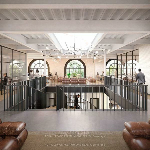 66, Jutland, Islington-City Centre West, Toronto