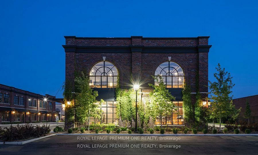 66, Jutland, Islington-City Centre West, Toronto