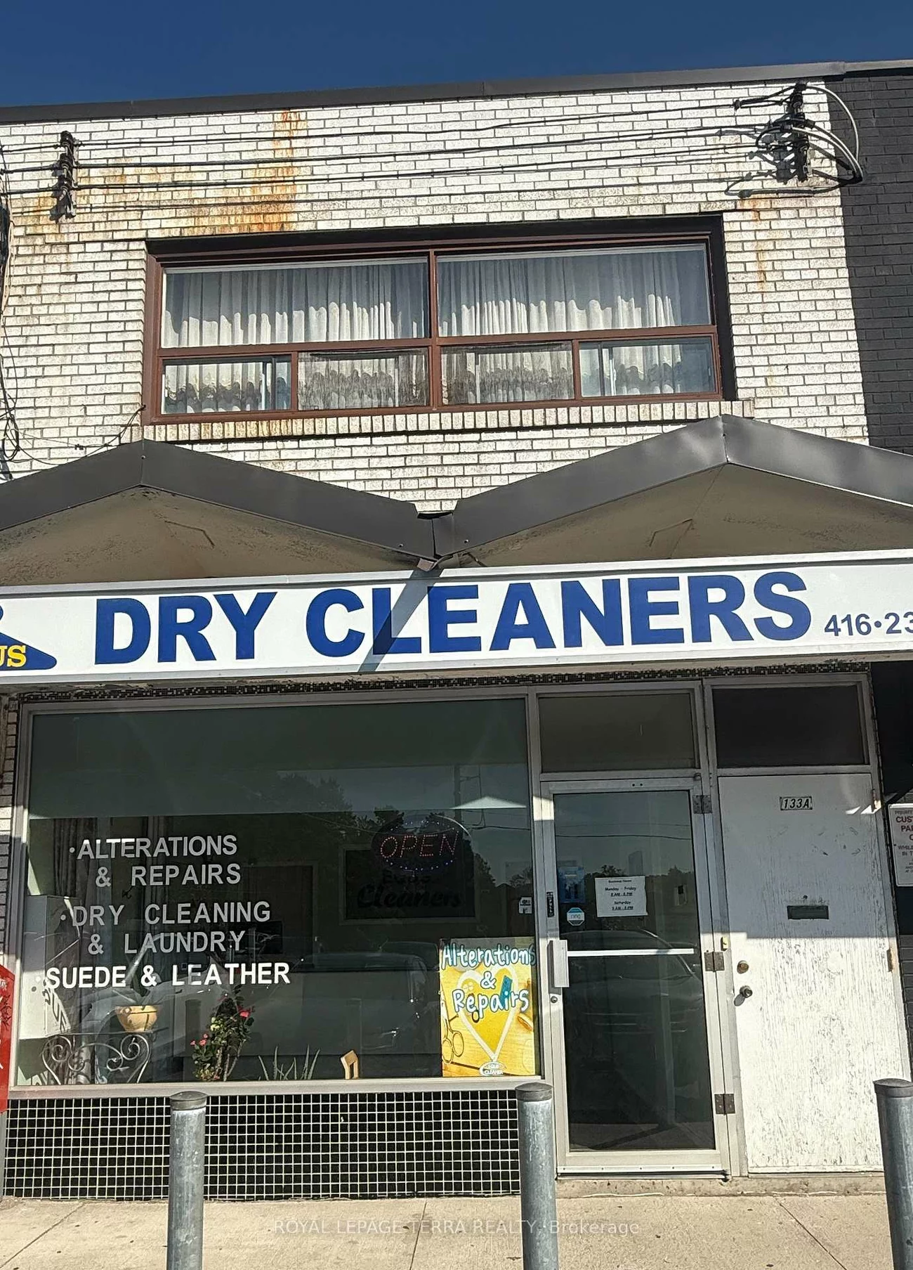 133, Martin Grove, Islington-City Centre West, Toronto