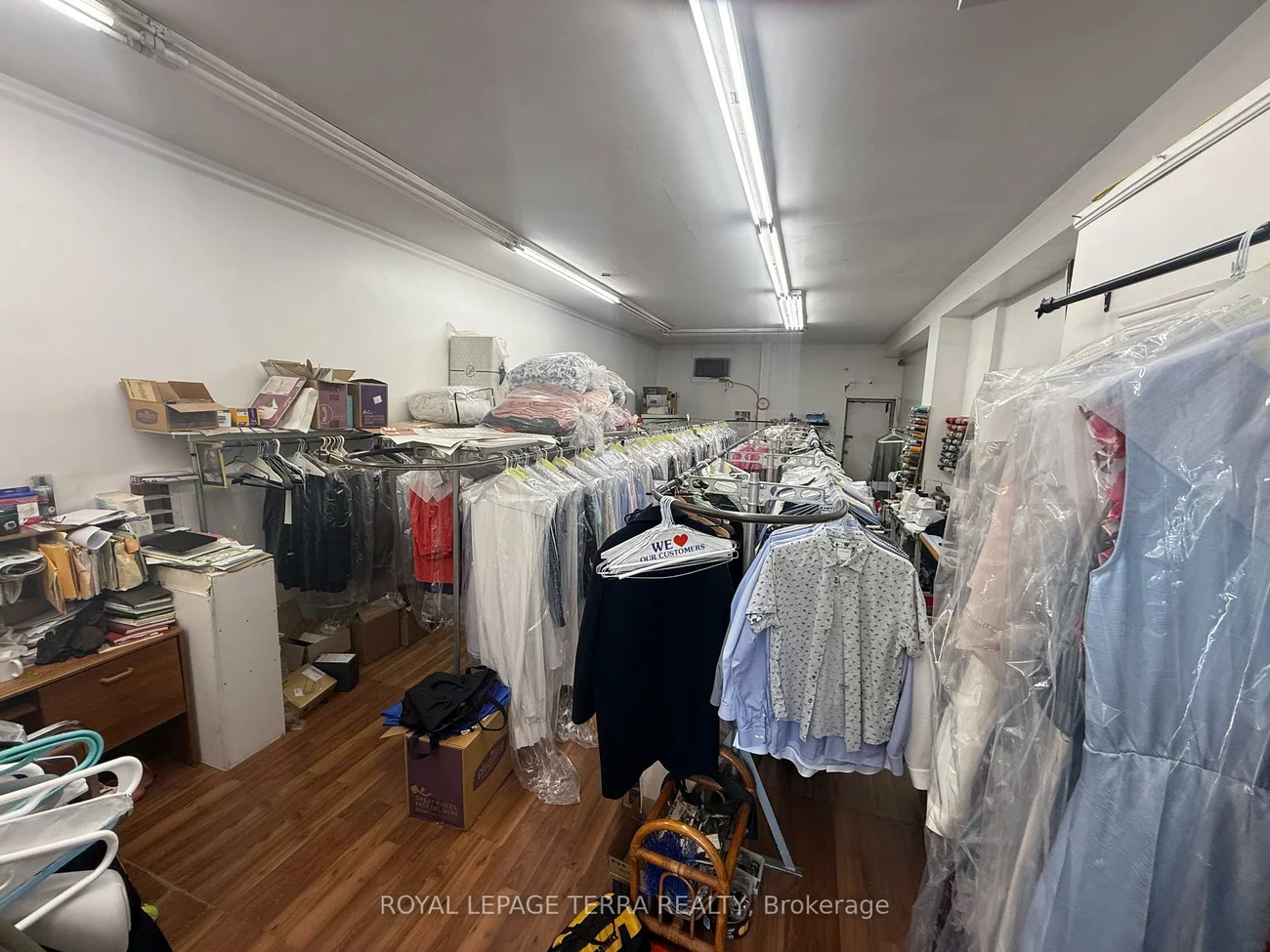 133, Martin Grove, Islington-City Centre West, Toronto