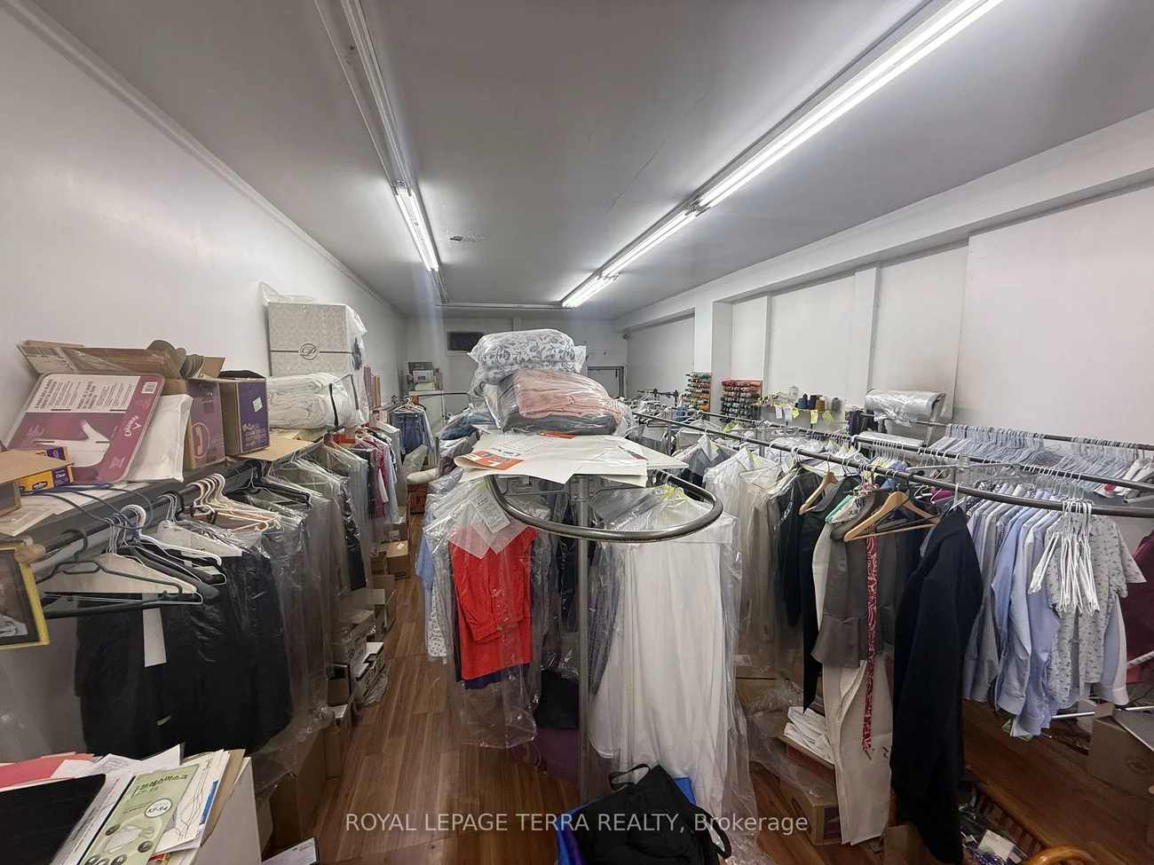 133, Martin Grove, Islington-City Centre West, Toronto