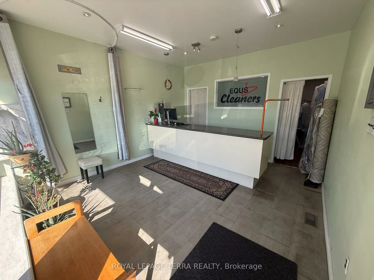 133, Martin Grove, Islington-City Centre West, Toronto