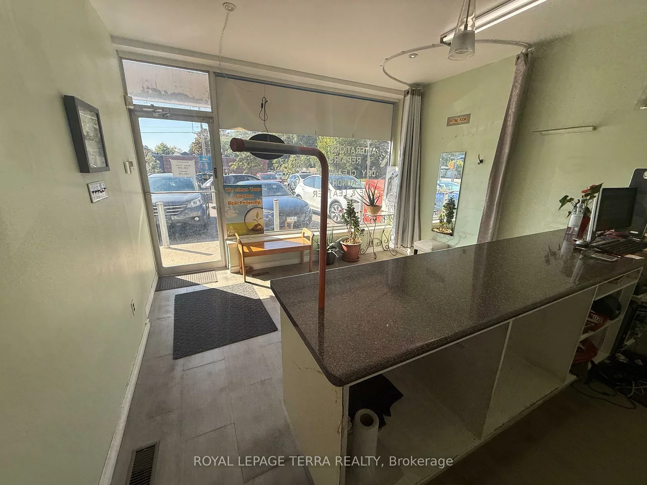 133, Martin Grove, Islington-City Centre West, Toronto