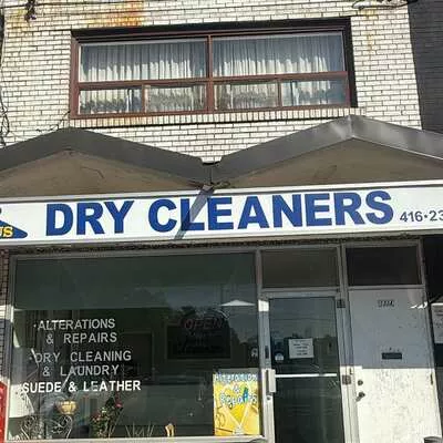 133, Martin Grove, Islington-City Centre West, Toronto