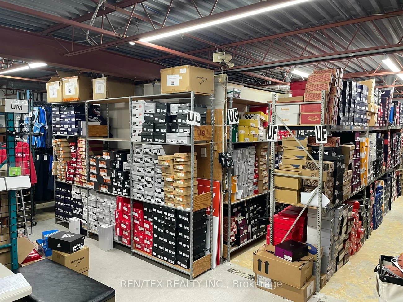 131, Cartwright, Yorkdale-Glen Park, Toronto