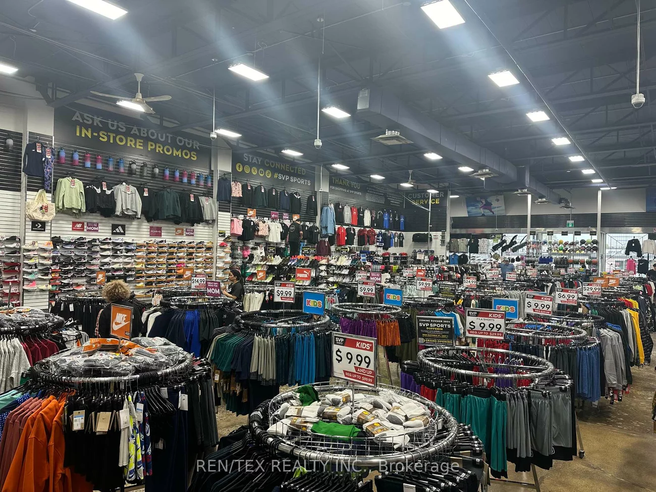 131, Cartwright, Yorkdale-Glen Park, Toronto