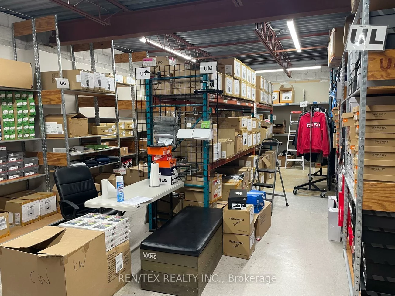 131, Cartwright, Yorkdale-Glen Park, Toronto