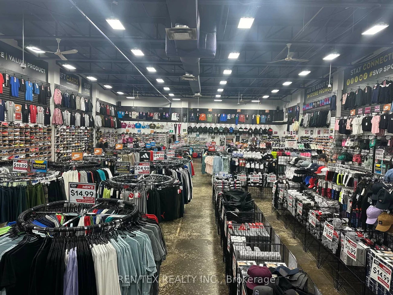 131, Cartwright, Yorkdale-Glen Park, Toronto