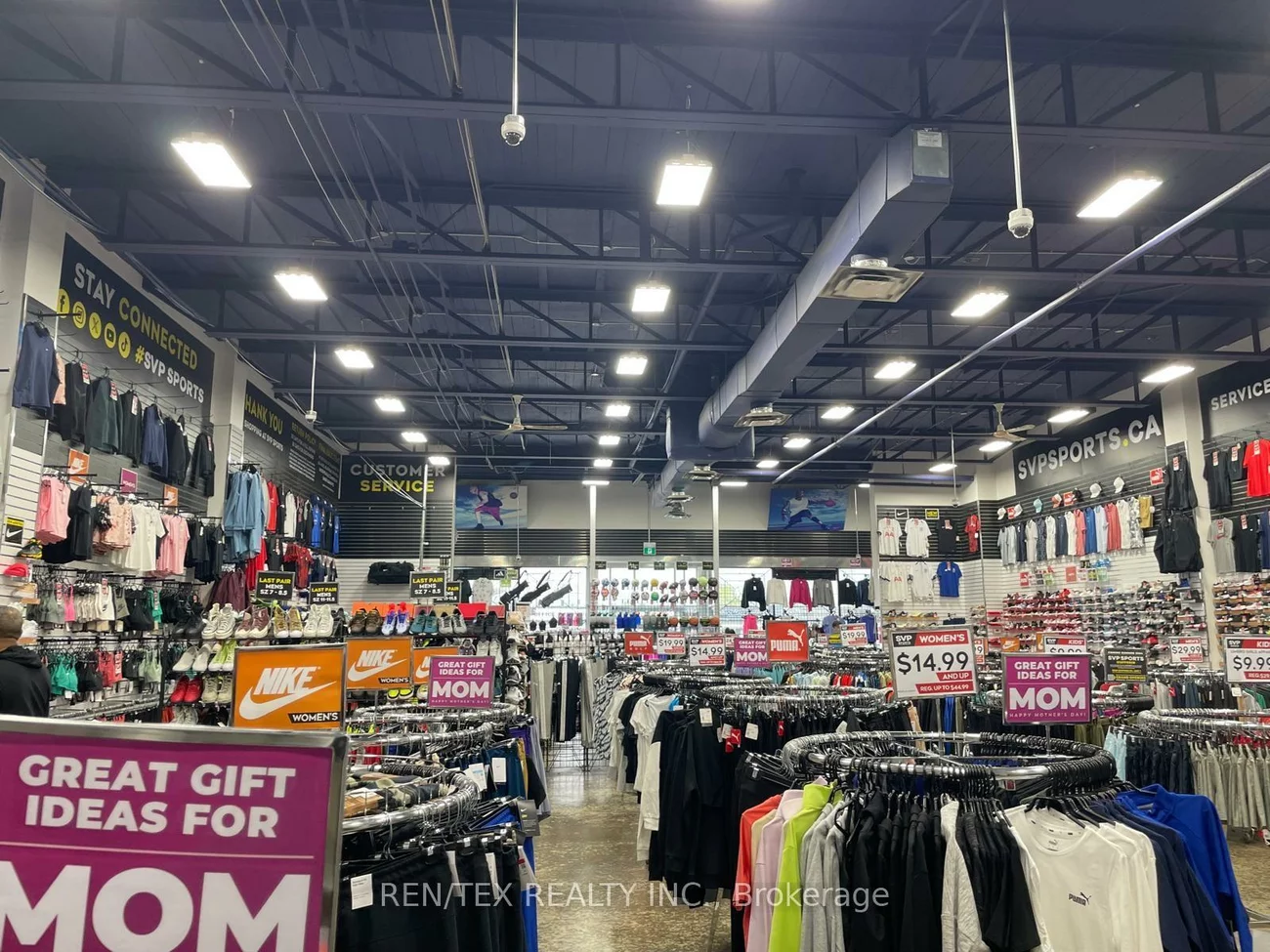 131, Cartwright, Yorkdale-Glen Park, Toronto