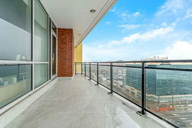 1275, Finch, York University Heights, Toronto